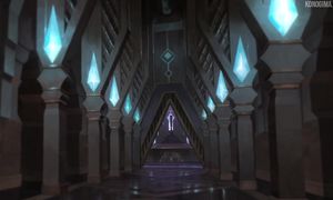dragon age absolution - ep2 geo