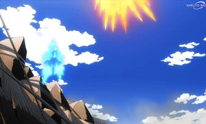 My Hero Academia S6 - 12 [DUB]