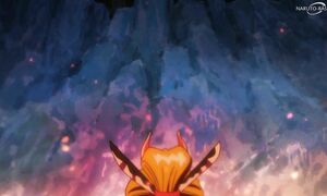 One Piece - 1044 [DUB]