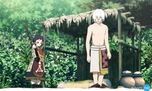 maradisoba.s2.ep1.geo