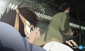 maradisoba.s2.ep2.geo