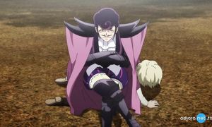maradisoba.s2.ep3.geo
