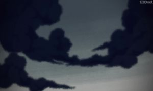 BASTARD!! -Heavy Metal, Dark Fantasy-  - EP19