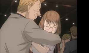 Monster - EP32