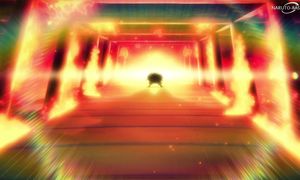 One Piece - 1045 [DUB]