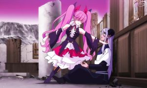 Noumin Kanren - 12 [SUB]