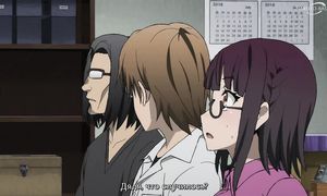 Isekai-Ojisan - 11 [SUB]