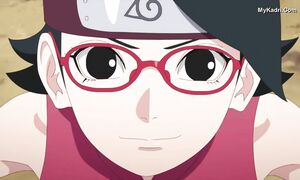 borutoE280