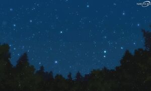 Isekai Ojisan - 12 [DUB]