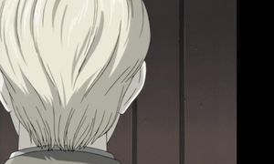 Monster - EP34