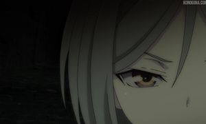 Trinity Seven EP4