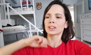 VLOG: Откровенно о проблемах в семье