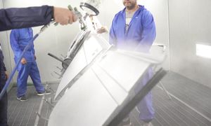 БЕЗ этого переход не получится