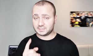 AndroFone | МОЙ ЛИЧНЫЙ БРЕНД СМАРТФОНОВ