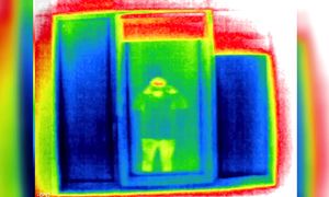 ✅ НЕ СТАВЬ ПЛАСТИКОВЫЕ ОКНА ПОКА НЕ ПОСМОТРИШЬ ЭТО ВИДЕО | КАК Я ИЗБАВИЛСЯ ОТ КОНДЕНСАТА, НОВЫЕ ОКНА