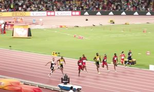 3 СЕКРЕТА БЫСТРОГО БЕГА. ПРОВЕРЕНО НА СЕБЕ! | Валерий Жумадилов