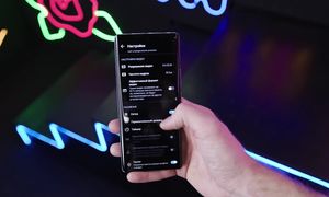 Полный обзор Honor 70. Стоит ли брать в 2022-2023 году?