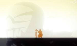 My Hero Academia S6 - 13 [DUB]