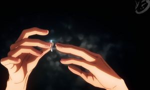 Магическая Битва 0 [Фильм]
