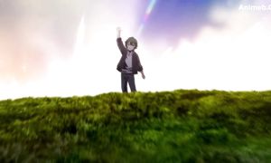 Divine_gate_ep8