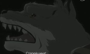 Bleach Sennen Kessen hen - 379 [SUB]
