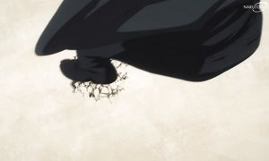 Chainsaw Man - 12 [SUB]