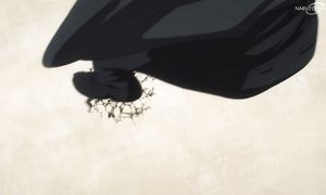 Chainsaw Man - 12 [DUB]