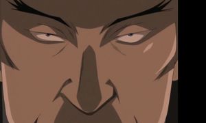 Monster - EP35