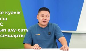 Қырғыз, орыс, армянды қалай заңдастырамыз?