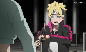 borutoE281