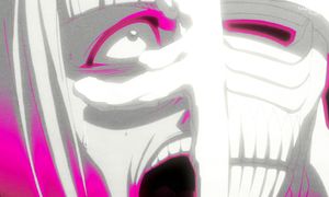 Bleach Sennen Kessen hen - 378 [DUB]