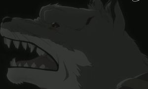 Bleach Sennen Kessen hen - 379 [DUB]