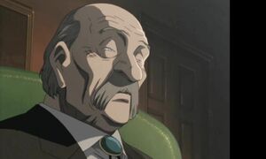 Monster - EP36