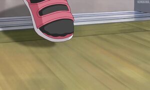 ReLIFE - EP1