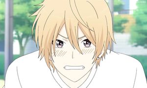 ReLIFE - EP3
