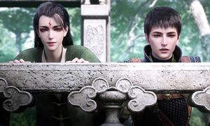 2023.F.D.A-S.04 [1080p]