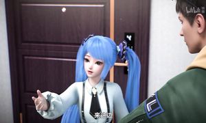 2023.F.D.A-S.01 [1080p]