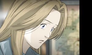 Monster - EP37
