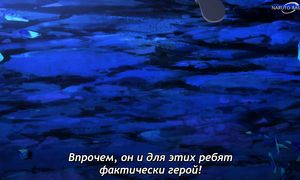 Danmachi S4 - 12 [SUB]