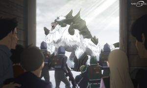 The Legend of Heroes - 01 [DUB]