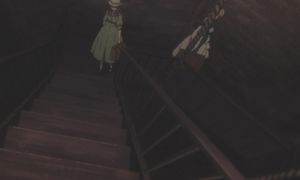 [subs] ep 03 - Violet Evergarden [Melodicvoicestudio]