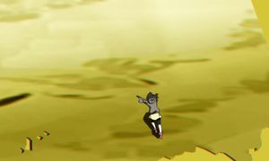 Mekakucity Actors - 06 [Yon&Enelira]