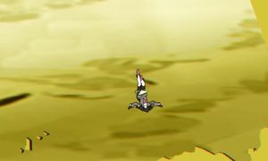 [subs] Mekakucity Actors - 06 [Yon&Enelira]