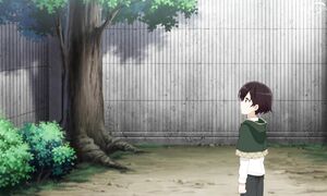 Exorcist - 01 [SUB]