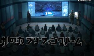 deca-dence_04