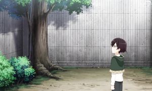 Exorcist - 01 [DUB]