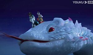 Shaonian Baima Zui Chunfeng - 03 [1080p]