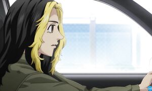 tokyo_revenger_s2_01