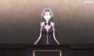 the_misfit_of_demon_king_academy_s2_01