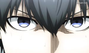 blue_lock_1x03